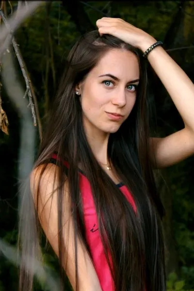 Flipped Chat AI – Csevegés Petra