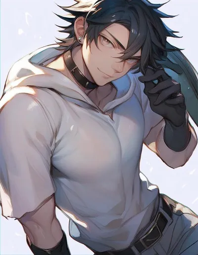 Flipped Chat AI – Discuter avec Jeannoble 