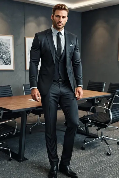 Flipped Chat AI – Chatta con Carlos Augusto