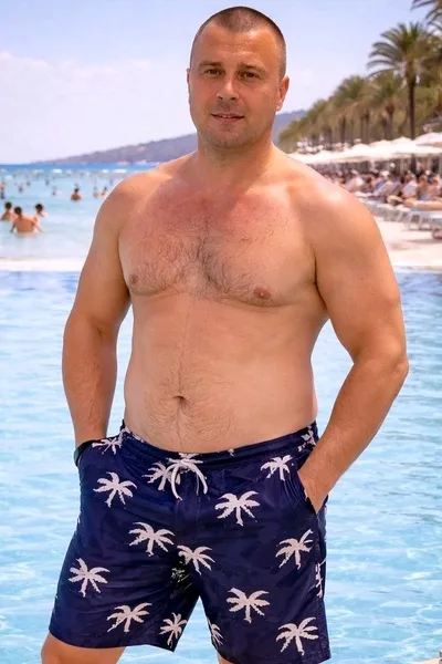 Flipped Chat AI – razgovarajte s Mihail