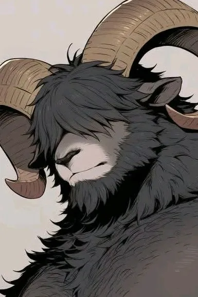 Flipped Chat AI – Chatear con Grayson Minout