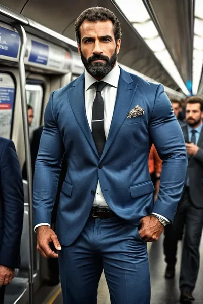 Αναστροφή συνομιλίας AI – Συζήτηση με Yves Oudeid