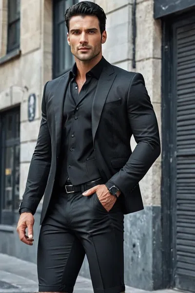 Flipped Chat AI – Chat s Testa