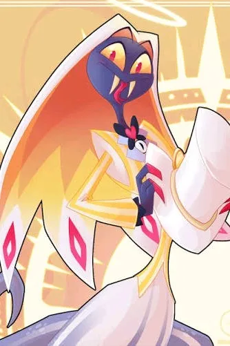 Flipped Chat AI – kalbėkite su Sir Pentitious