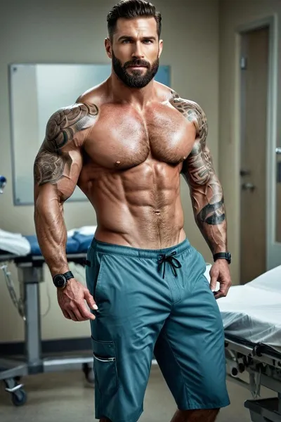 Αναστροφή συνομιλίας AI – Συζήτηση με Sebastian Quinn