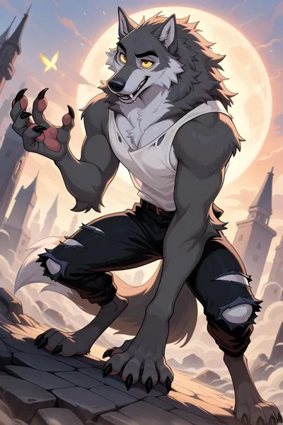 Çevrilmiş Sohbet Yapay Zekası – Maxile sohbet edin