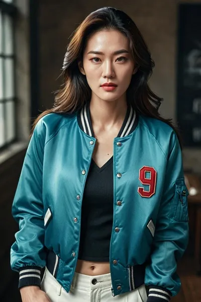 Çevrilmiş Sohbet Yapay Zekası – Son king ile sohbet edin