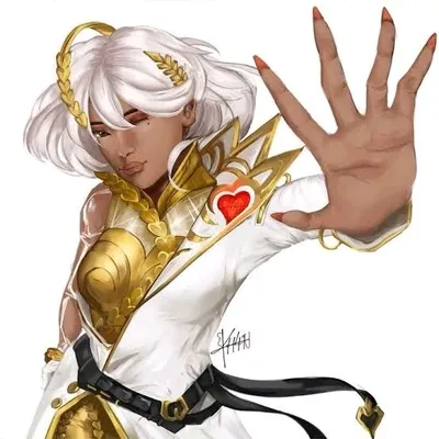 Flipped Chat AI – Chat s Aphrodite