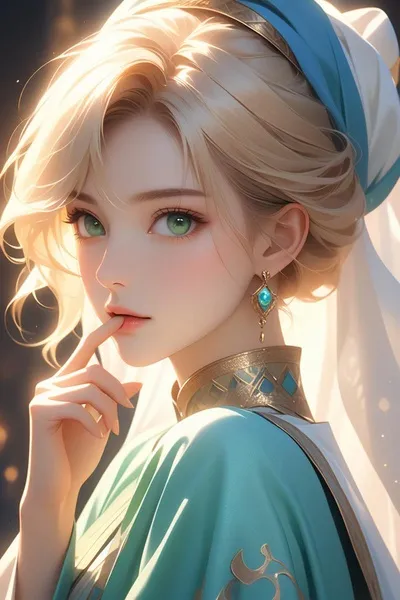 Αναστροφή συνομιλίας AI – Συζήτηση με Σολίν Βέιν