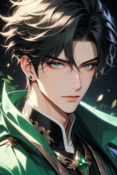 Flipped Chat AI – Chatear con Léon 