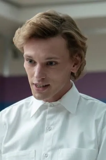 الذكاء الاصطناعي للدردشة المعكوسة – الدردشة مع هنري