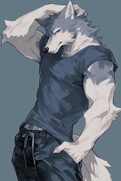 Flipped Chat AI – Chatear con LEGOSHIxt