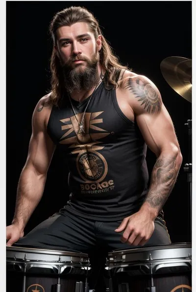 Flipped Chat AI – Chat Damien Lawler