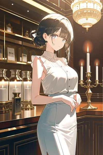 Flipped Chat AI – Чат с Отель Калифорния