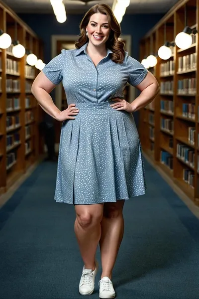 Çevrilmiş Sohbet Yapay Zekası – Gracie Van Peltile sohbet edin