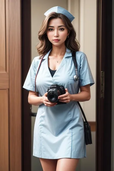 Flipped Chat AI – Chatta med Ангеліна 