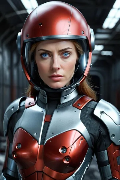 Flipped Chat AI – Chat cu Clasa Echo 217: S