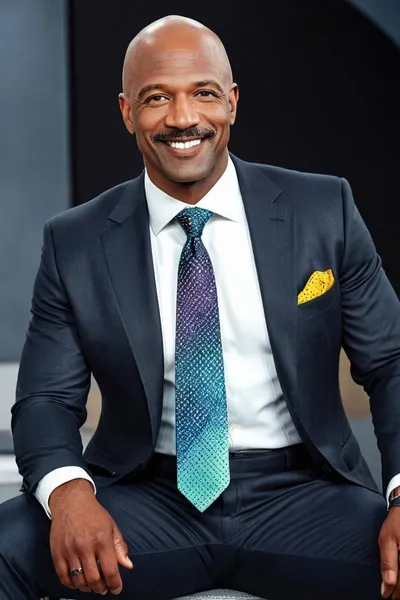 Flipped Chat AI – Chatta con Ross Gamble