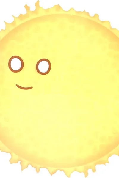 FlippedチャットAI – Sunとチャット