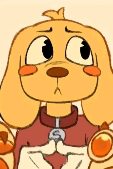 Flipped Chat AI – Chat Scratch (Tadc)