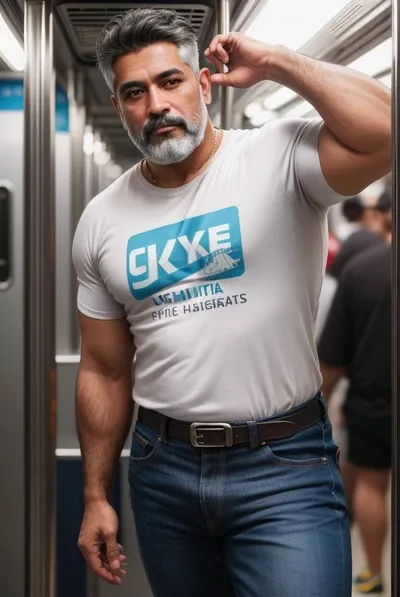 Flipped Chat AI – Chat cu Raul Desponda