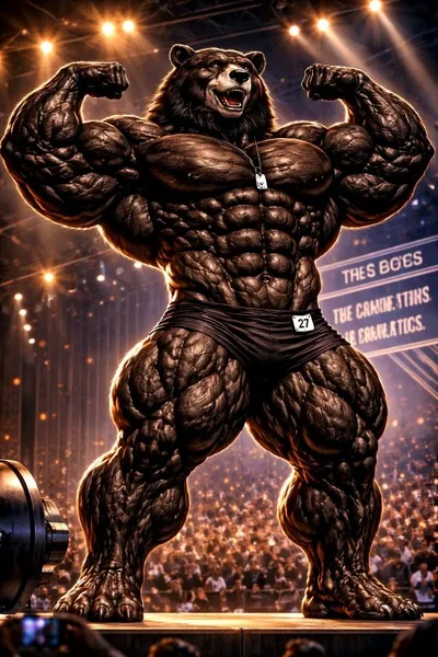 Flipped Chat AI – Discuter avec Bastien Valmont