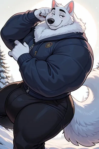 Flipped Chat AI – Csevegés Magnus