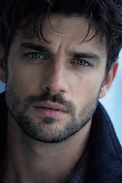 Flipped Chat AI – Discuter avec Matthias Delorme 