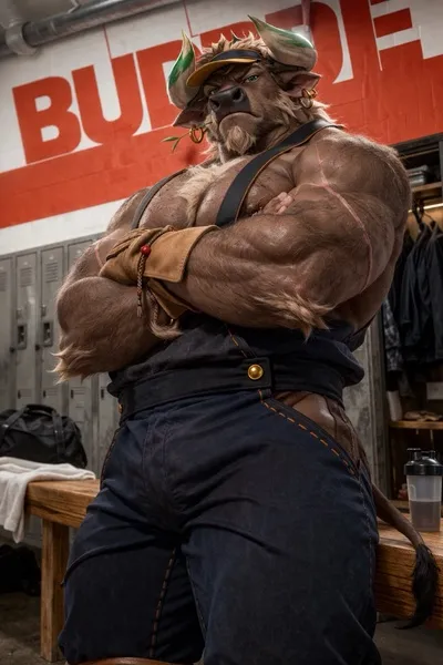 Flipped Chat AI – Chatear con Dallawan 