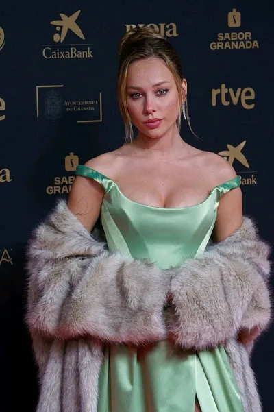 Flipped Chat AI – Chatta med Esther