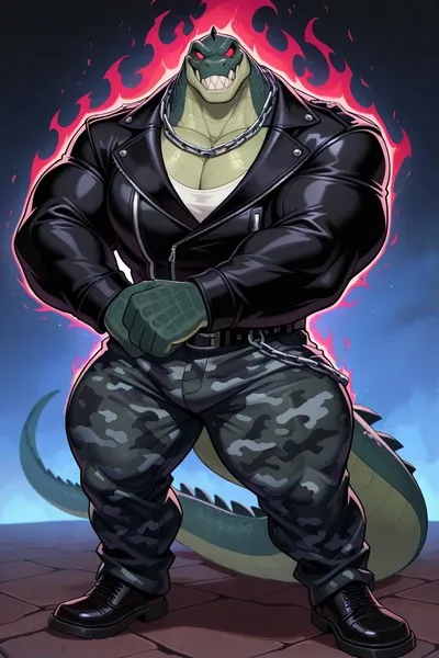 Flipped Chat AI – Csevegés Rexor Vynth