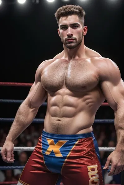 Flipped Chat AI – Discuter avec Dylan Oconnor 