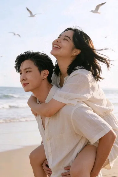 Flipped Chat AI – Bate-papo com Benjamin Blanc