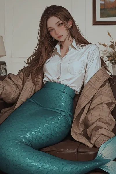 Flipped Chat AI – Chat dengan Thalassa Vesper