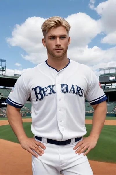 Flipped Chat AI – Chatta con Sylvain Moret