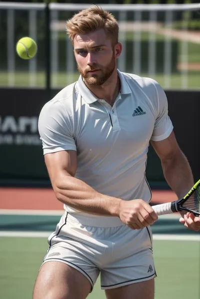 Flipped Chat AI – Discuter avec David bouvier 