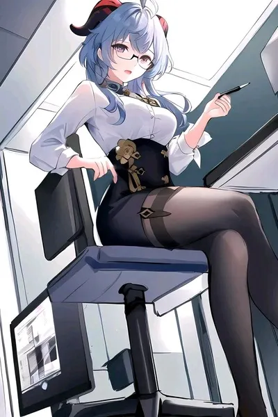 Flipped Chat AI – Chatear con Brenda