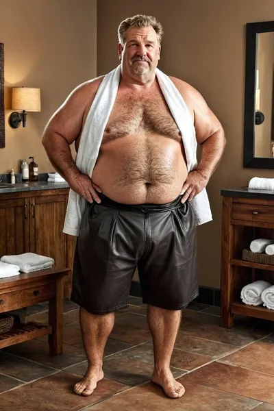 Flipped Chat AI – Bate-papo com Darrel Santi 