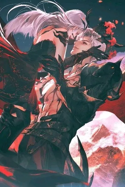 Flipped Chat AI – Bate-papo com 01 • SYLUS