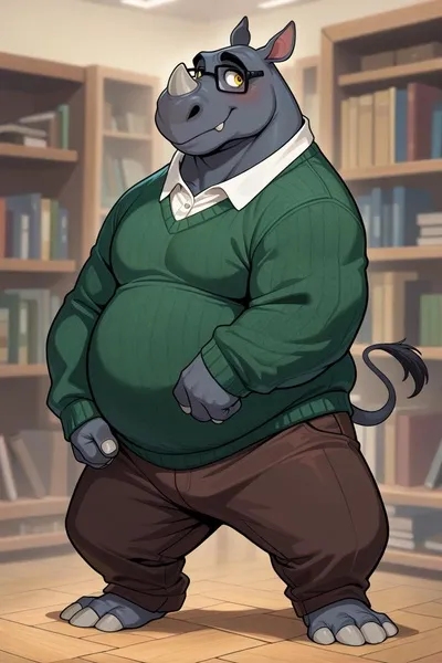 Flipped Chat AI – 與 Bento Vilar 聊天