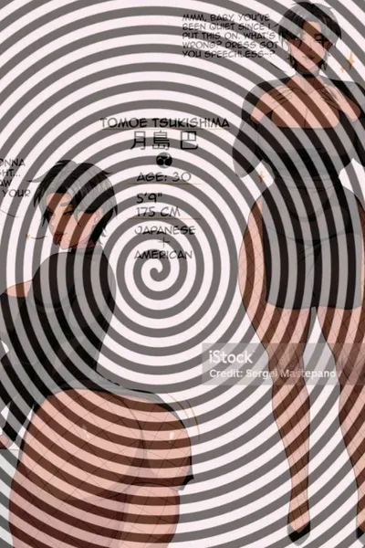 Flipped Chat AI – Chatta med Irmã mais velha