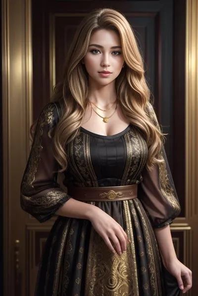 Flipped Chat AI – Chat Jess big-T