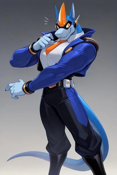 Flipped Chat AI – kalbėkite su Danny