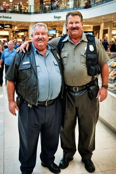 Flipped Chat AI – Chatta con Brandon y Patric 