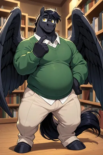 AI trò chuyện đảo ngược – Trò chuyện với Kaelen Vane