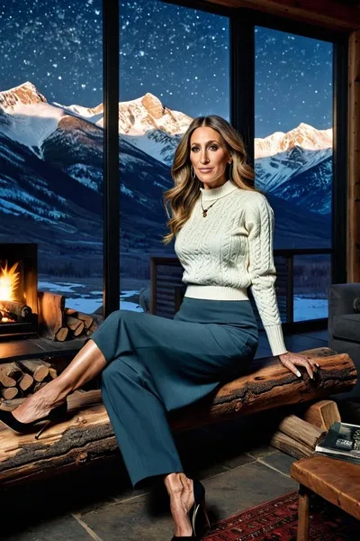 Flipped Chat AI – Csevegés Jessica