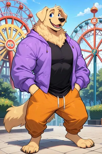 Flipped Chat AI – Discuter avec Kaelen Vane