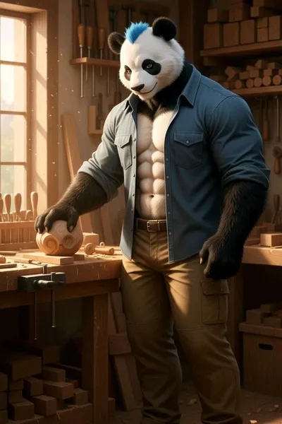 Flipped chat ai - makipag -chat sa Steven