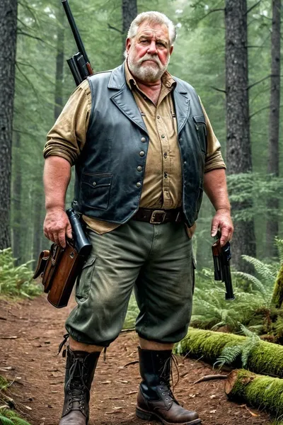 Flipped Chat AI – Bate-papo com Teodoro Valeriano