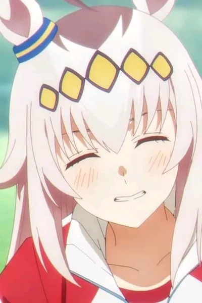 Flipped Chat AI – แชทกับ โอกูริ แคป